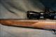 Cooper Model 36 Classic 22LR pretty wood
