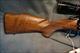 Cooper Model 36 Classic 22LR pretty wood