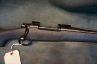 Beretta Mato 7mmRemMag Dakota Model 97 Img-2