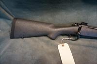 Beretta Mato 7mmRemMag Dakota Model 97 Img-3