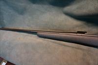 Beretta Mato 7mmRemMag Dakota Model 97 Img-5