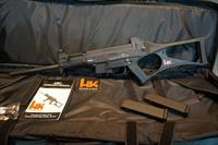 H+K USC 45ACP Carbine NIB Img-1