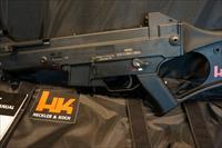 H+K USC 45ACP Carbine NIB Img-2