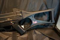 H+K USC 45ACP Carbine NIB Img-3