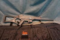 H+K USC 45ACP Carbine NIB Img-4