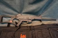H+K USC 45ACP Carbine NIB Img-5