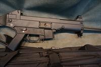 H+K USC 45ACP Carbine NIB Img-6