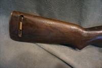 US M1 Carbine Saginaw 30cal Img-4