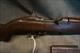 US M1 Carbine Saginaw 30cal