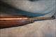 US M1 Carbine Saginaw 30cal