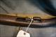 US M1 Carbine Saginaw 30cal