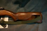 M1 Carbine Saginaw 30cal Img-4