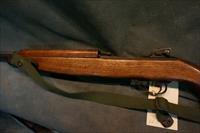 M1 Carbine Saginaw 30cal Img-5