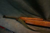 M1 Carbine Saginaw 30cal Img-6