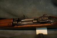 M1 Carbine Saginaw 30cal Img-7