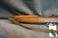 M1 Carbine Saginaw 30cal Img-10