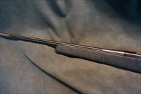 Weatherby Ultra Lightweight Accumark 338-06 A Square NIB