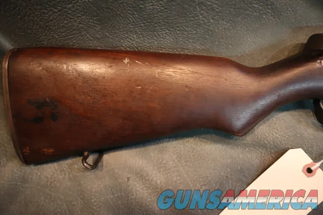 OtherU.S.Rifle OtherM1 Garand  Img-2