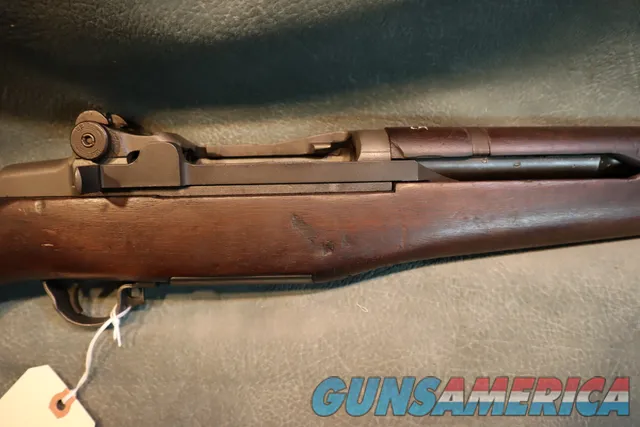 OtherU.S.Rifle OtherM1 Garand  Img-3