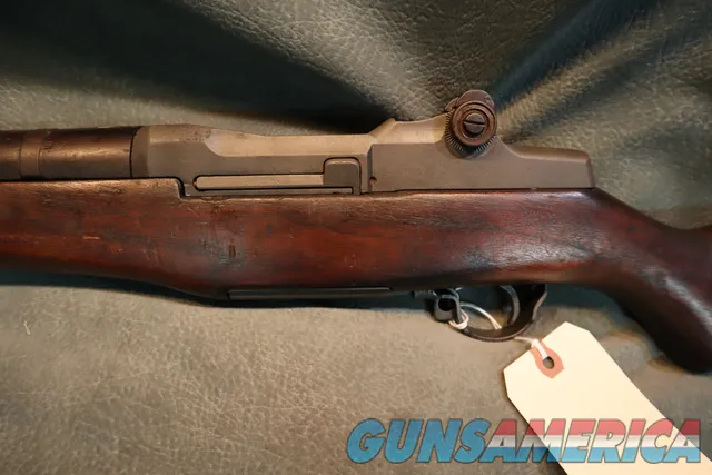 OtherU.S.Rifle OtherM1 Garand  Img-7