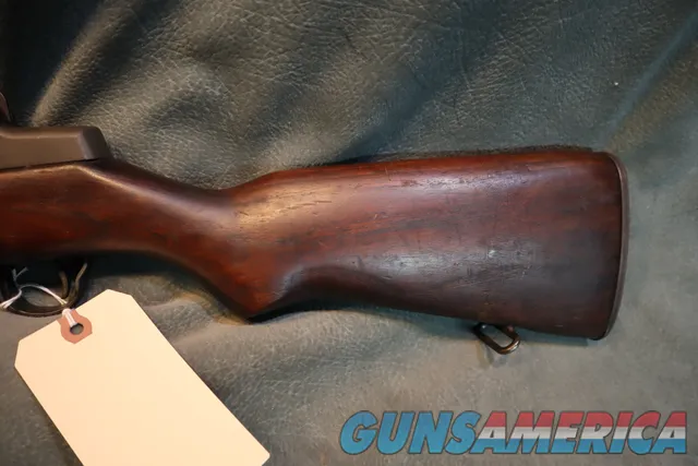 OtherU.S.Rifle OtherM1 Garand  Img-8