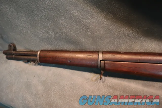 OtherU.S.Rifle OtherM1 Garand  Img-9