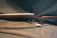 Remington 700ML 54cal Muzzleloader stainless Img-4