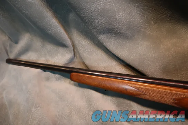 OtherMauser Other201 Sporter  Img-7