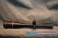 Leupold VX-3 6.5-20x50 Long Range 30mm 