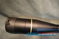 Leupold VX-3 6.5-20x50 Long Range 30mm 