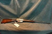 Winchester Model 1895 30-06 made in 1926 Img-1