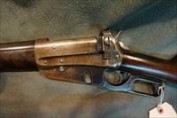 Winchester Model 1895 30-06 made in 1926 Img-3