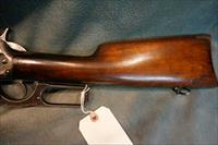 Winchester Model 1895 30-06 made in 1926 Img-4