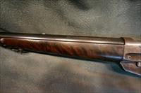 Winchester Model 1895 30-06 made in 1926 Img-5