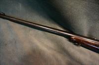 Winchester Model 1895 30-06 made in 1926 Img-6