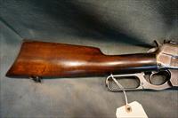 Winchester Model 1895 30-06 made in 1926 Img-7