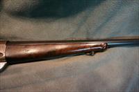 Winchester Model 1895 30-06 made in 1926 Img-9