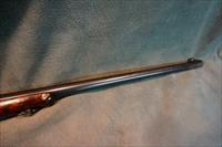 Winchester Model 1895 30-06 made in 1926 Img-10