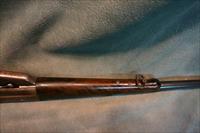 Winchester Model 1895 30-06 made in 1926 Img-11