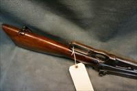 Winchester Model 1895 30-06 made in 1926 Img-12