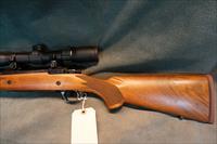 Ruger 416 Ruger Hawkeye w/scope Img-4