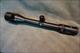 Swarovski 6-24x50 fine crosshair with dot