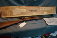 U.S. Springfield Armory M2 22LR with Armory receipt and box Img-2
