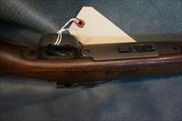 U.S. Springfield Armory M2 22LR with Armory receipt and box Img-11