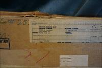 U.S. Springfield Armory M2 22LR with Armory receipt and box Img-26