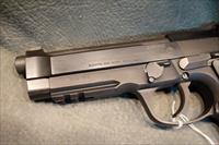 Beretta   Img-4