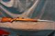 Custom Sako 22-250AI w/canjar trigger
