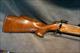 Custom Sako 22-250AI w/canjar trigger