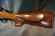 Custom Sako 22-250AI w/canjar trigger