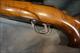 Custom Sako 22-250AI w/canjar trigger